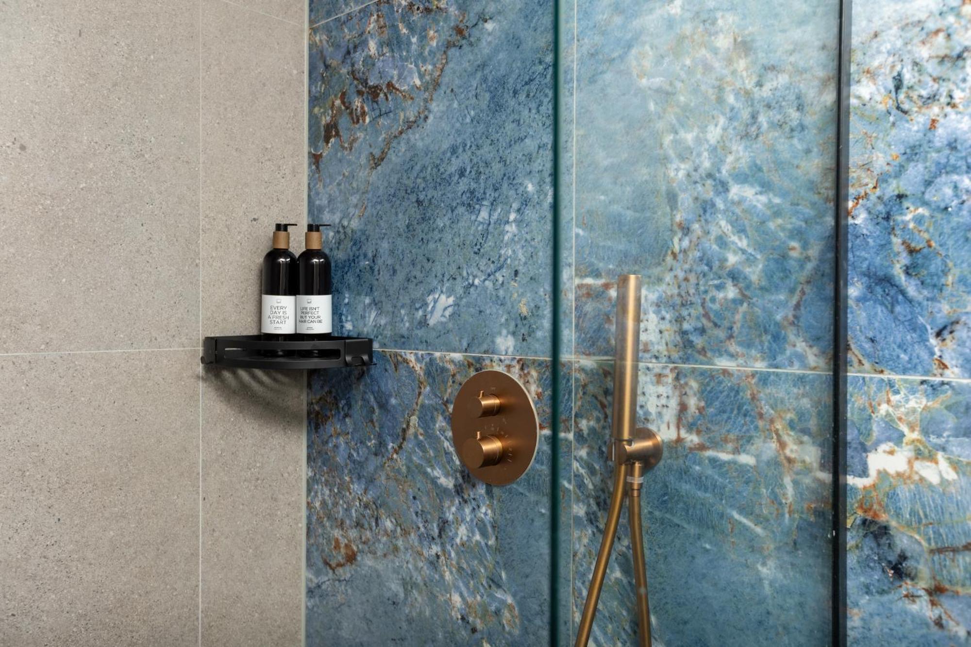 Hotel Twenty-Three Amsterdam Airport ﾎｰﾌﾄﾞﾛｰﾌﾟ 部屋 写真