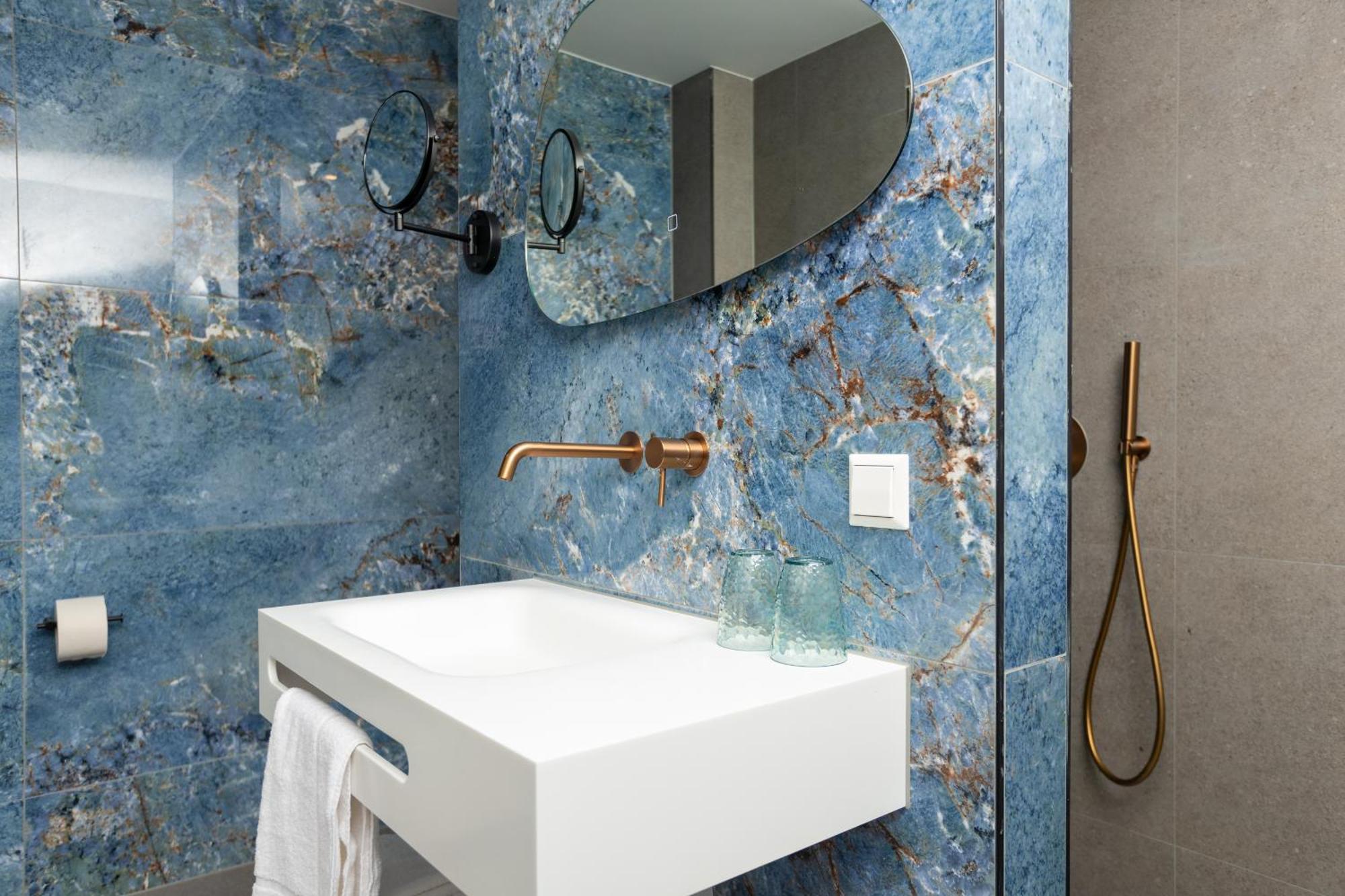 Hotel Twenty-Three Amsterdam Airport ﾎｰﾌﾄﾞﾛｰﾌﾟ 部屋 写真