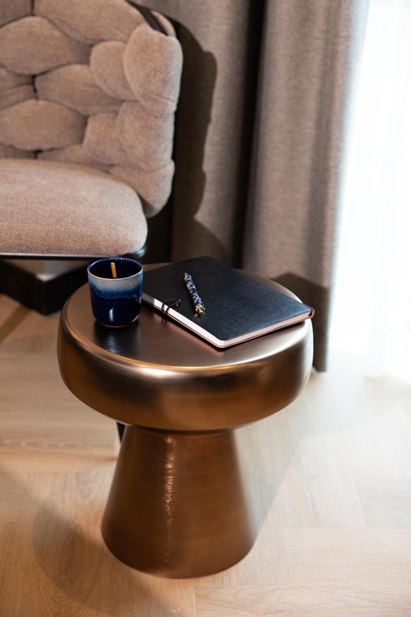 Hotel Twenty-Three Amsterdam Airport ﾎｰﾌﾄﾞﾛｰﾌﾟ エクステリア 写真